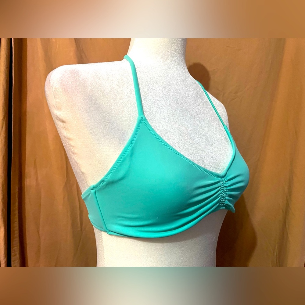 Victoria’s Secret bikini top